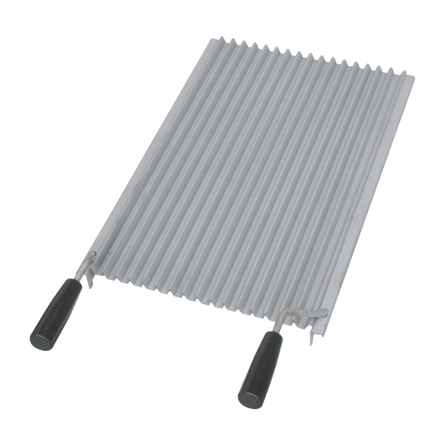 Grătar pentru carne GL L700 RF