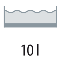 ico_10l.webp