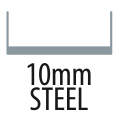 ico_10mm_steel.webp