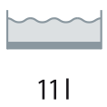 ico_11l.webp