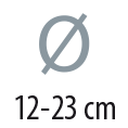 ico_12-23cm.webp