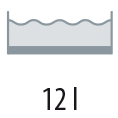 ico_12l.webp
