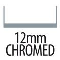 ico_12mm_chromed.webp
