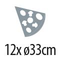 ico_12x33.webp