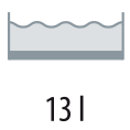 ico_13l.webp