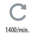 ico_1400.webp