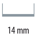 ico_14mm.webp