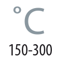 ico_150-300.webp