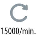 ico_15000.webp
