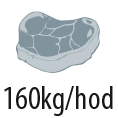 ico_160KG.webp