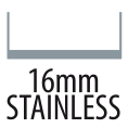 ico_16mm_stainless.webp