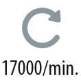 ico_17000.webp