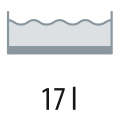 ico_17l.webp