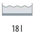 ico_18l.webp