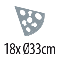 ico_18x33.webp
