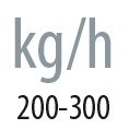ico_200-300KG.webp