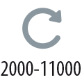 ico_2000-11000.webp