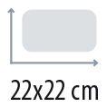 ico_22x22cm.webp