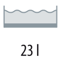 ico_23l.webp