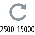 ico_2500-15000.webp
