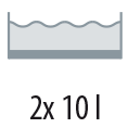 ico_2x10l.webp