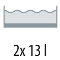 ico_2x13l.webp