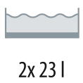 ico_2x23l.webp