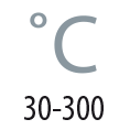 ico_30-300.webp