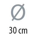 ico_30cm.webp