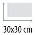 ico_30x30.webp