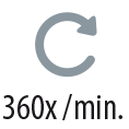 ico_360x.webp