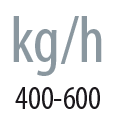 ico_400-600KG.webp