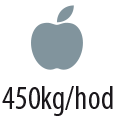 ico_450KG.webp