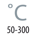 ico_50-300.webp