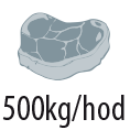 ico_500KG.webp