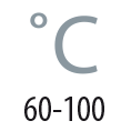 ico_60-100.webp