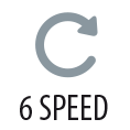 ico_6_speed.webp
