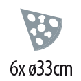 ico_6x33.webp