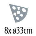 ico_8x33.webp