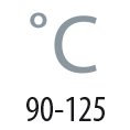 ico_90-125.webp
