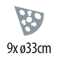 ico_9x33.webp