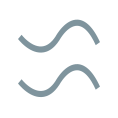 ico_AIR.webp