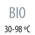 ico_BIO.webp