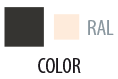 ico_COLOR.webp