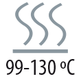 ico_DRY_99-130.webp