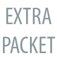 ico_EXTRA_PACKET.webp