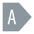 ico_E_A.webp