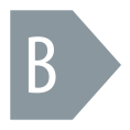 ico_E_B.webp