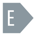ico_E_E.webp