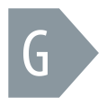 ico_E_G.webp